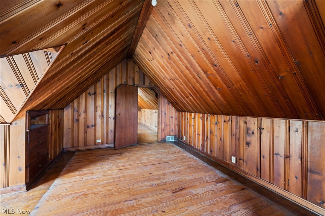 32601 Eddy Road Property Photo 18