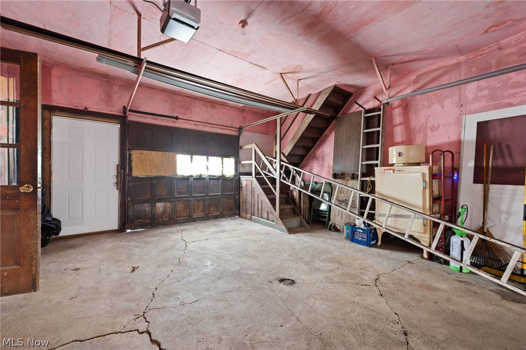 32601 Eddy Road Property Photo 19