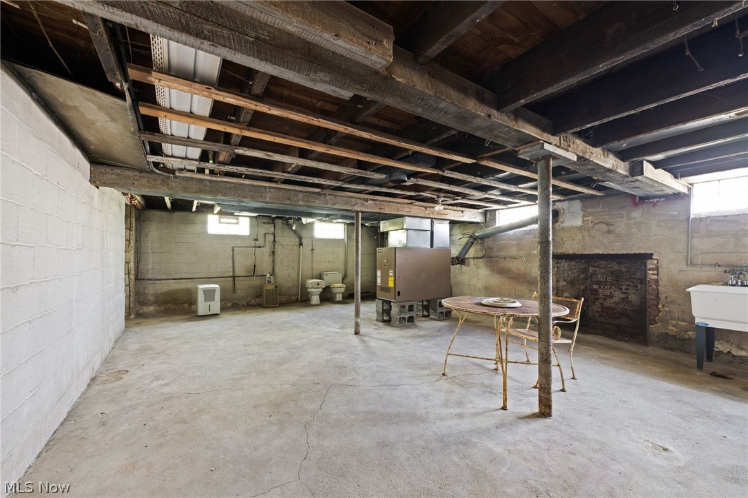 32601 Eddy Road Property Photo 20