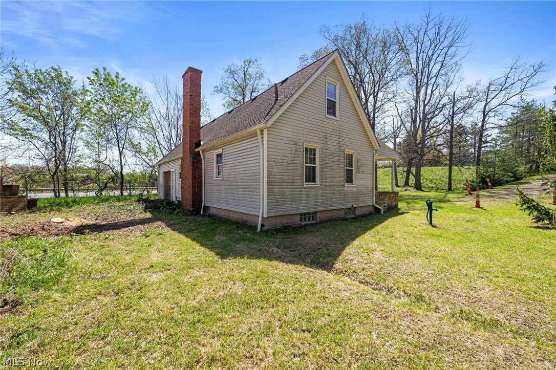 32601 Eddy Road Property Photo 21