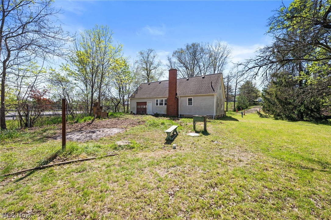 32601 Eddy Road Property Photo 22