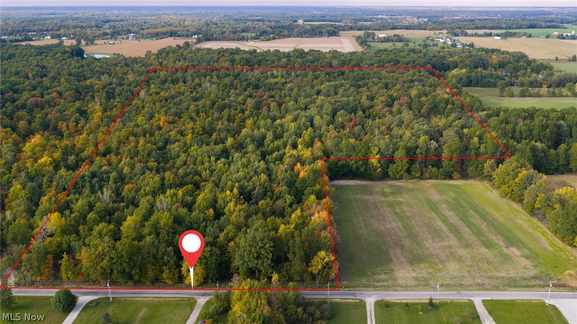 616 Township Road 150