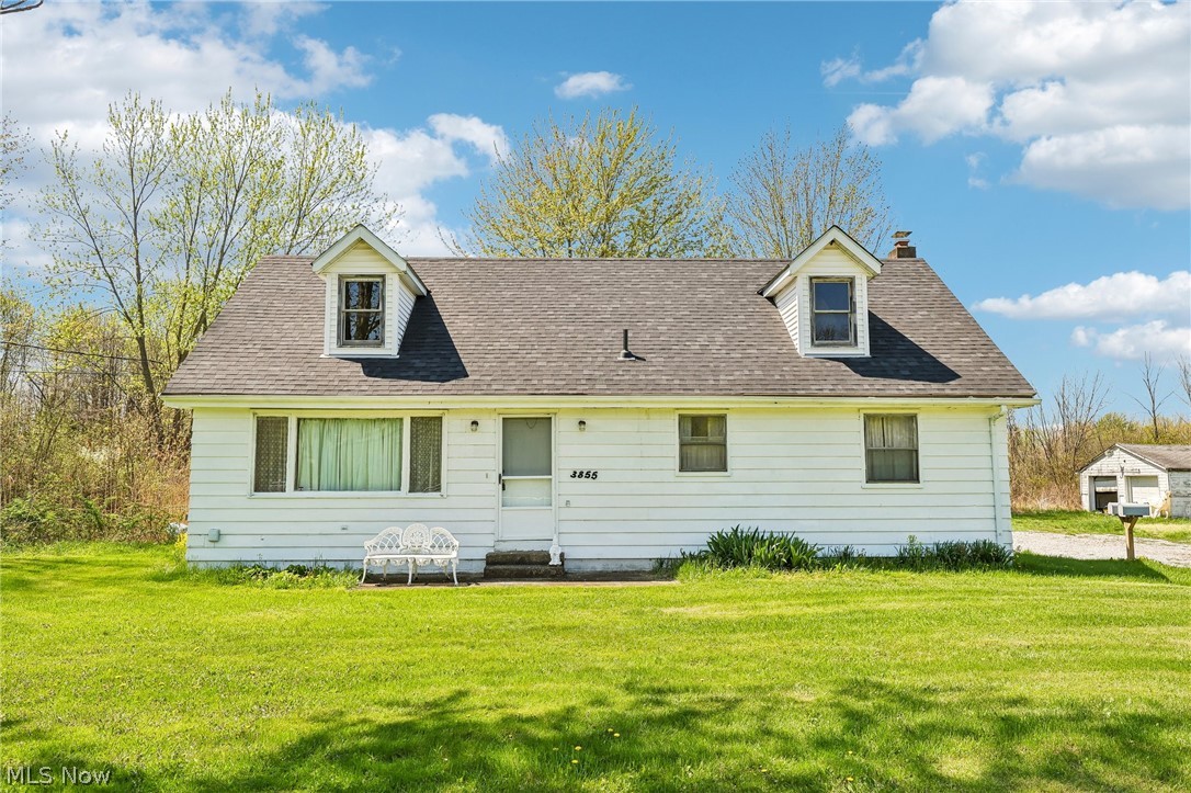 3855,3871 N Broadway Property Photo 1