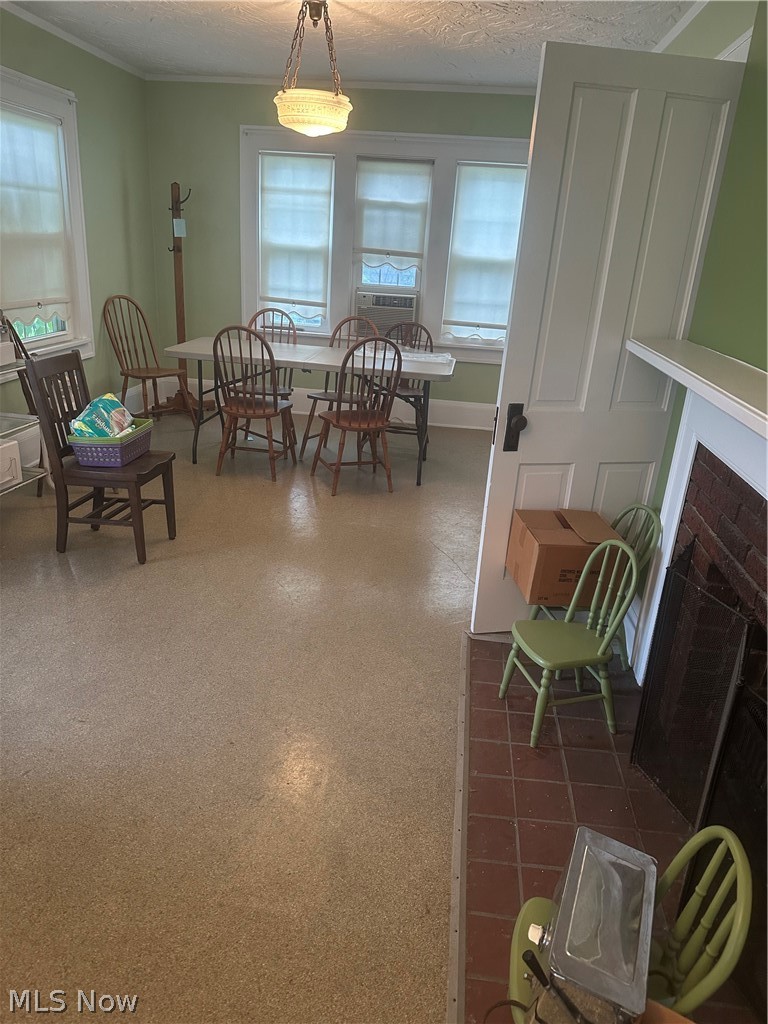 28864 Euclid Avenue Property Photo 6