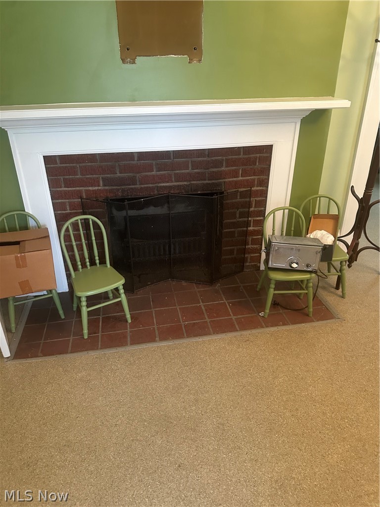 28864 Euclid Avenue Property Photo 8
