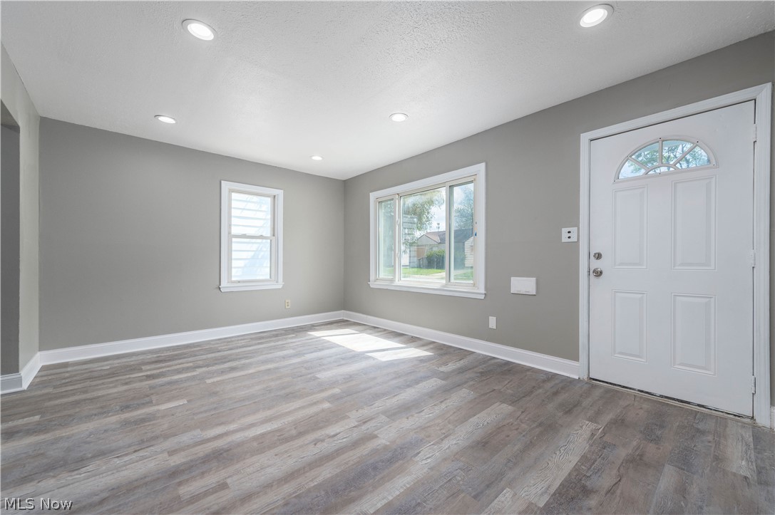 12506 Matherson Avenue Property Photo 5