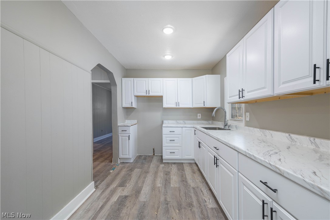 12506 Matherson Avenue Property Photo 9