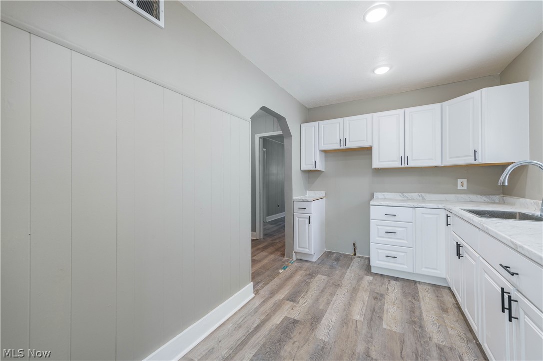 12506 Matherson Avenue Property Photo 10