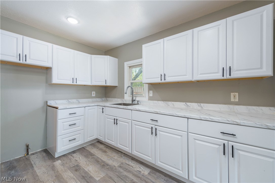 12506 Matherson Avenue Property Photo 11
