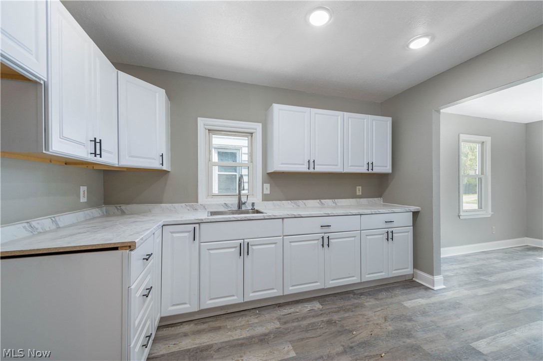 12506 Matherson Avenue Property Photo 12
