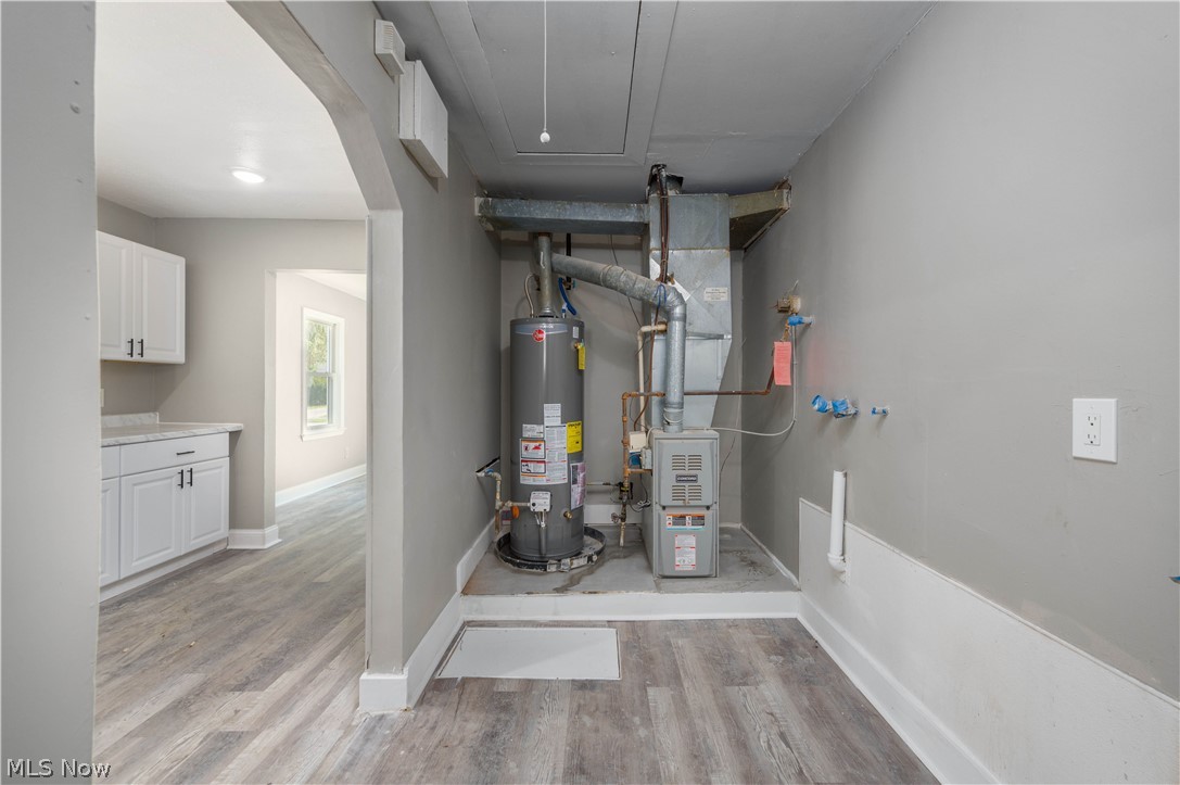 12506 Matherson Avenue Property Photo 15