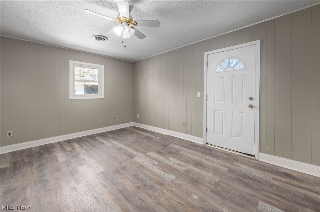 12506 Matherson Avenue Property Photo 16