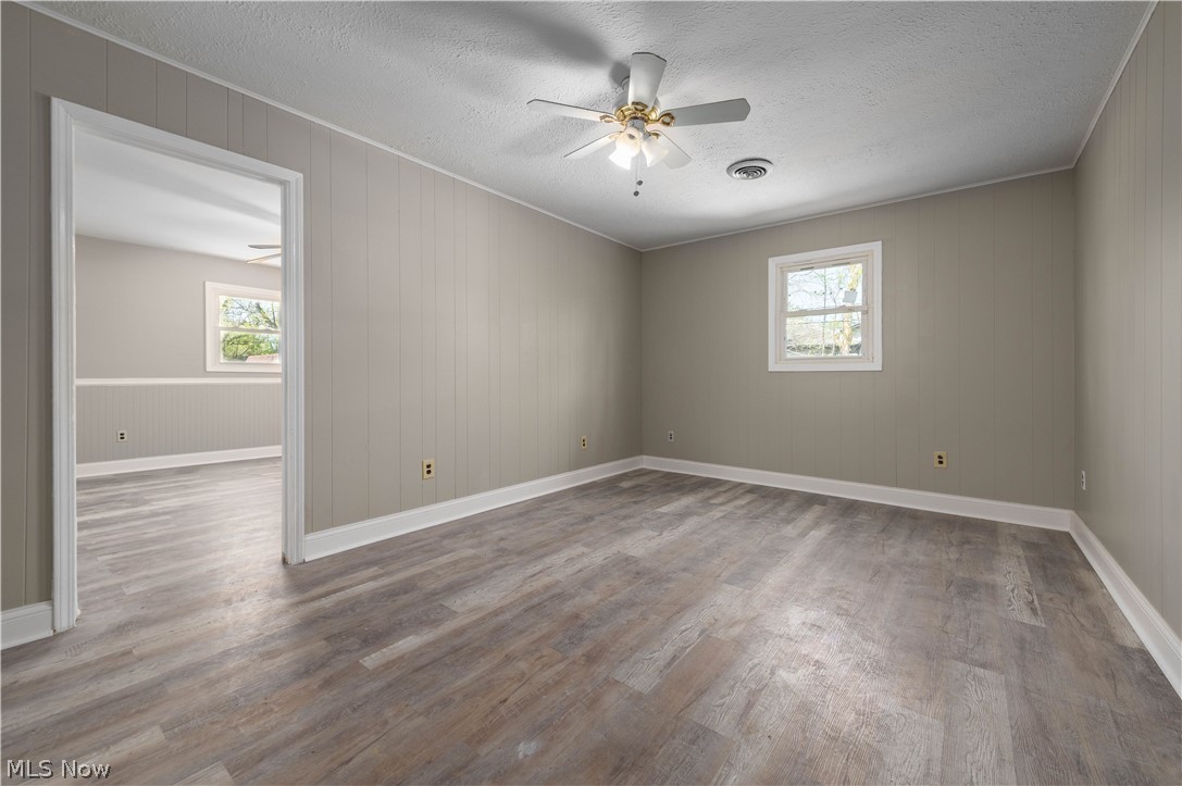 12506 Matherson Avenue Property Photo 17