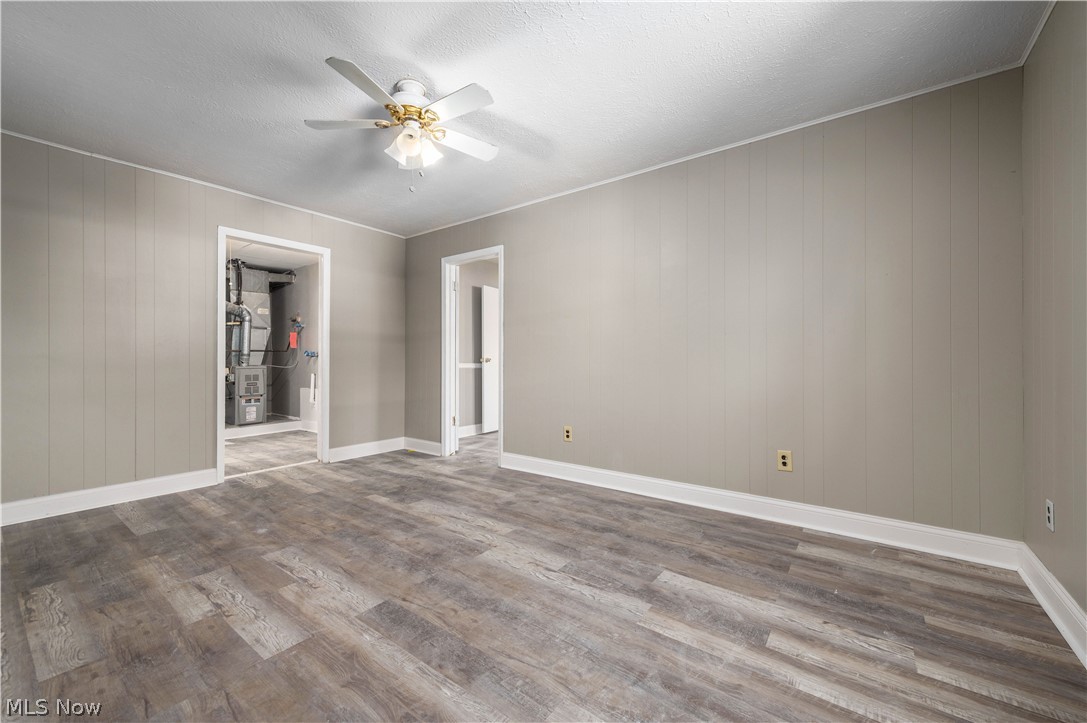 12506 Matherson Avenue Property Photo 18