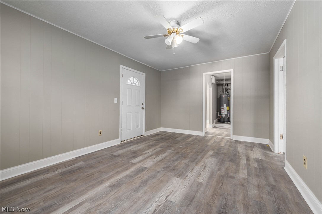 12506 Matherson Avenue Property Photo 19