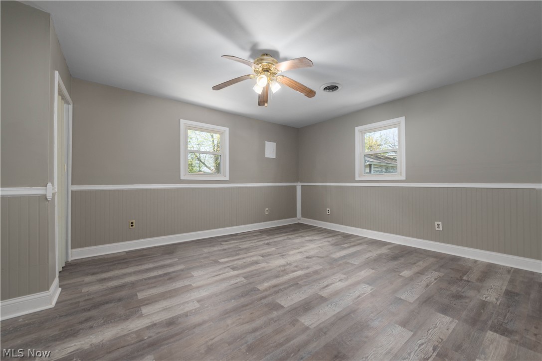 12506 Matherson Avenue Property Photo 20