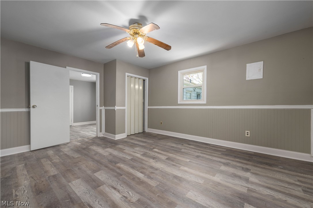 12506 Matherson Avenue Property Photo 21