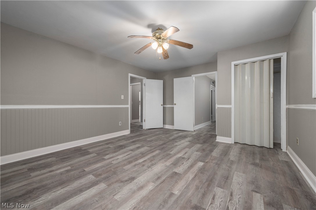 12506 Matherson Avenue Property Photo 22