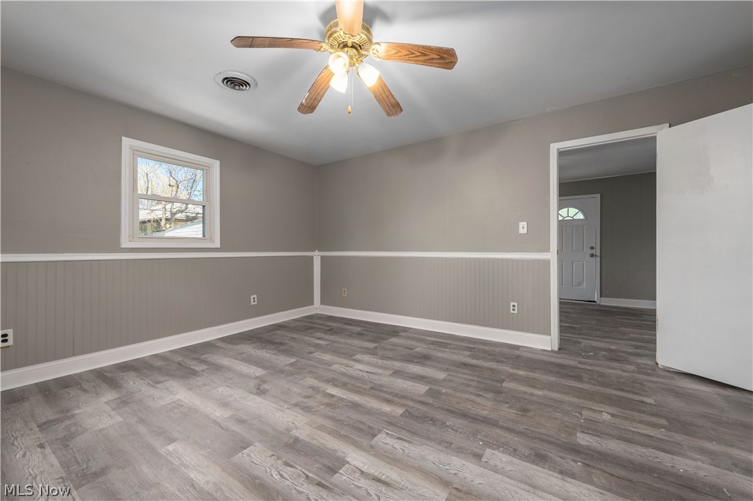 12506 Matherson Avenue Property Photo 23