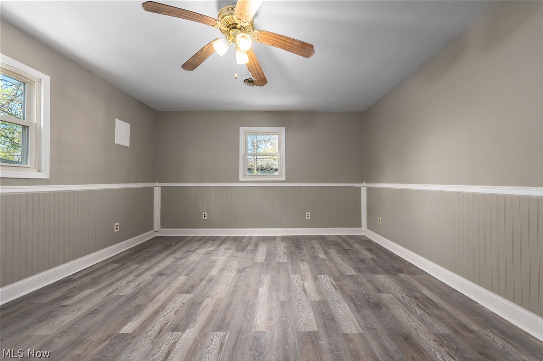 12506 Matherson Avenue Property Photo 24