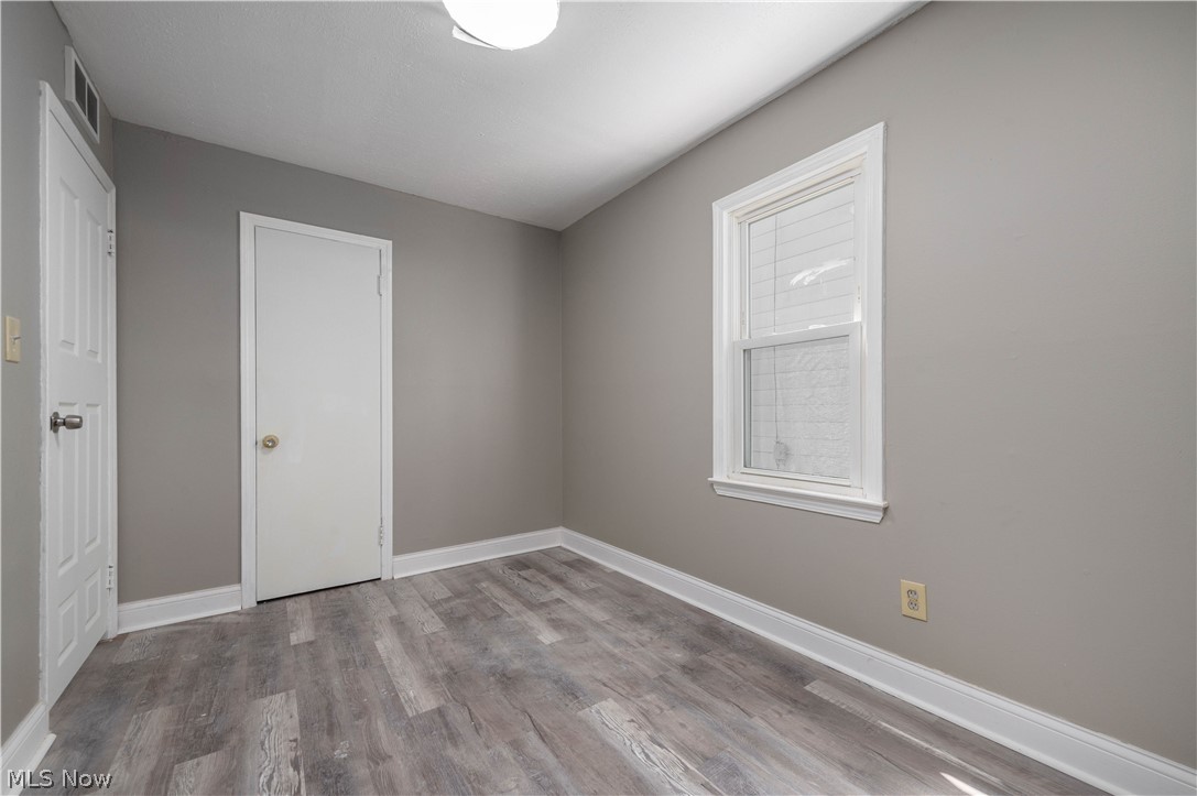 12506 Matherson Avenue Property Photo 25