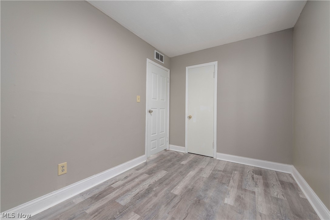12506 Matherson Avenue Property Photo 26