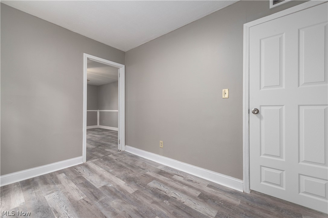 12506 Matherson Avenue Property Photo 27