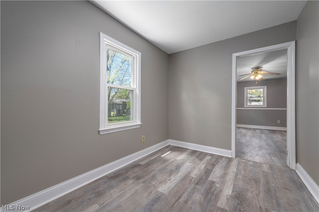 12506 Matherson Avenue Property Photo 28