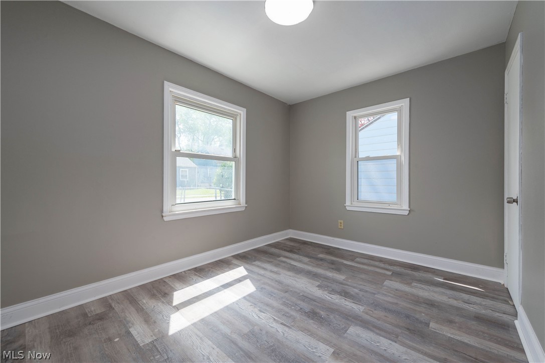 12506 Matherson Avenue Property Photo 29