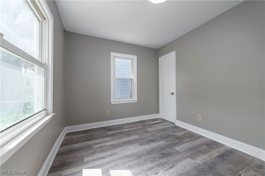 12506 Matherson Avenue Property Photo 30