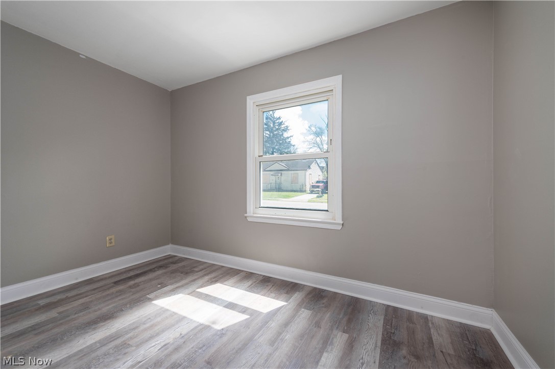 12506 Matherson Avenue Property Photo 31