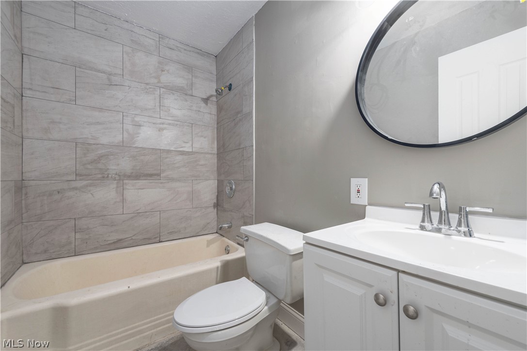 12506 Matherson Avenue Property Photo 32
