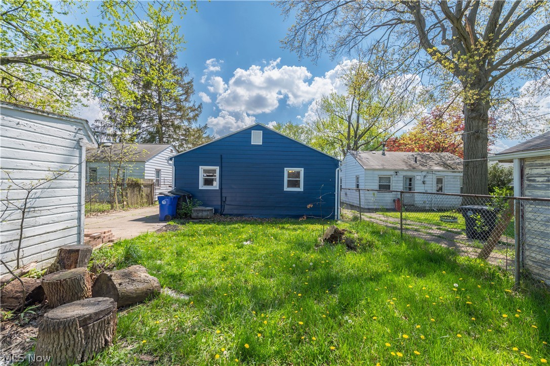 12506 Matherson Avenue Property Photo 34
