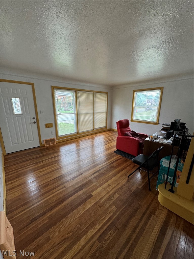730 Babbitt Road Property Photo 3