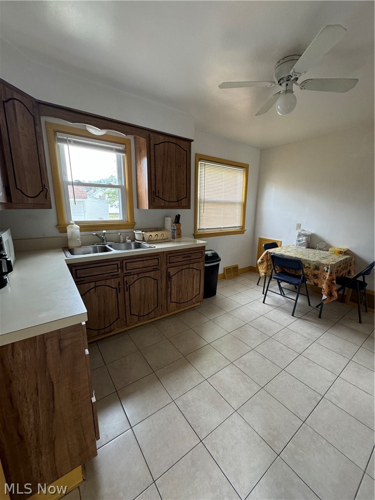 730 Babbitt Road Property Photo 4