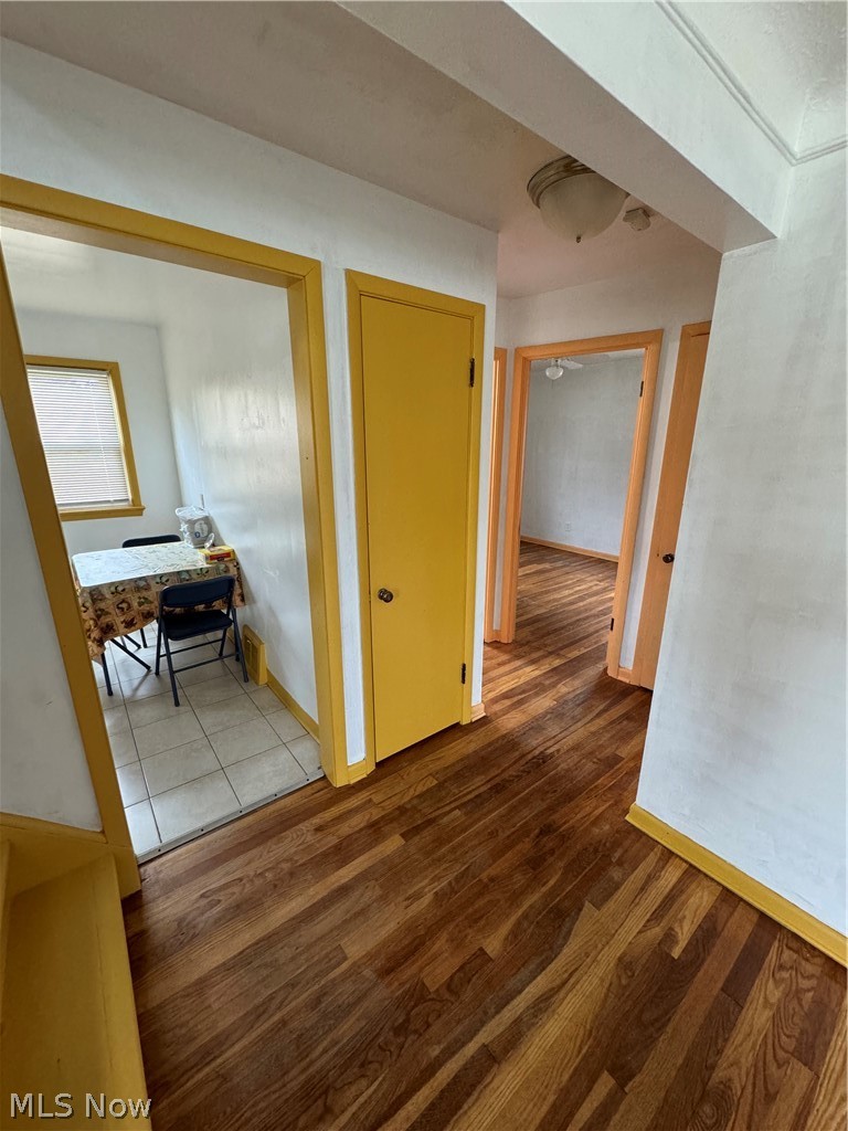 730 Babbitt Road Property Photo 6