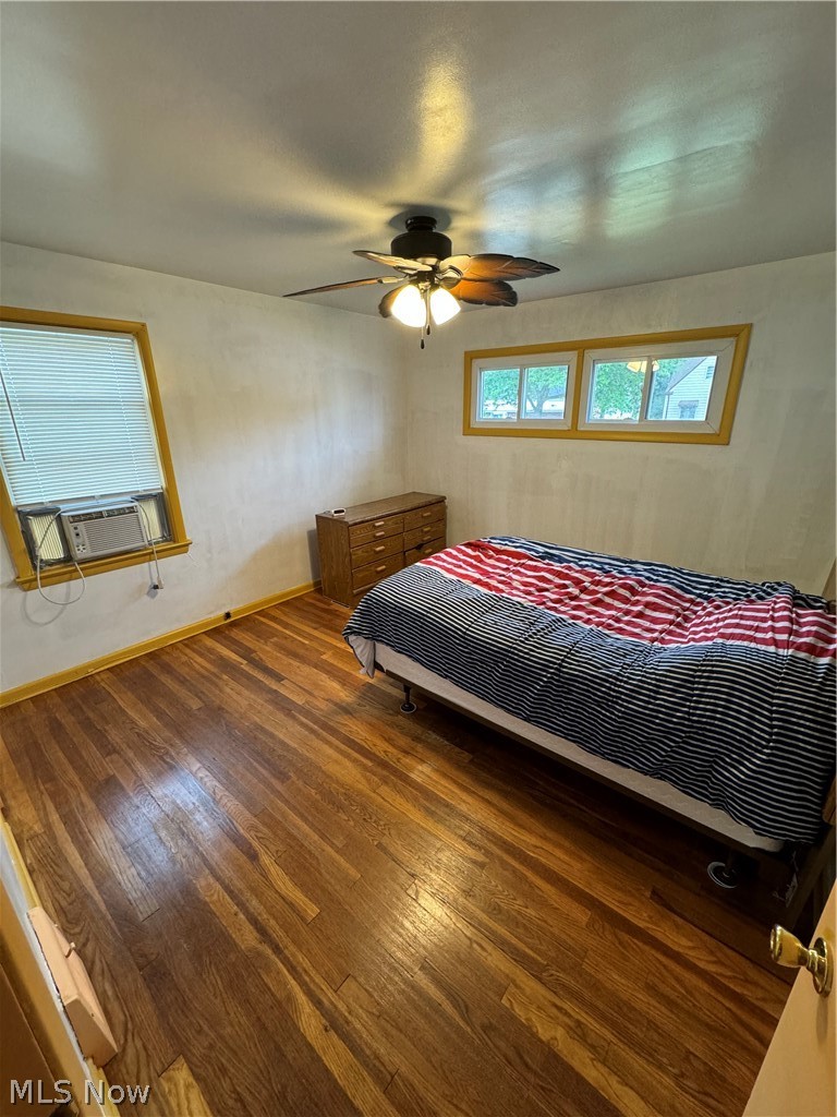 730 Babbitt Road Property Photo 7