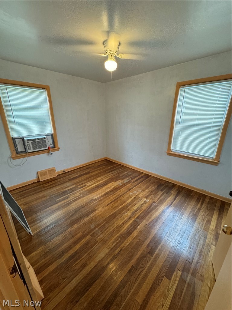 730 Babbitt Road Property Photo 8
