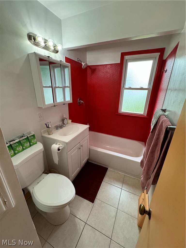 730 Babbitt Road Property Photo 9