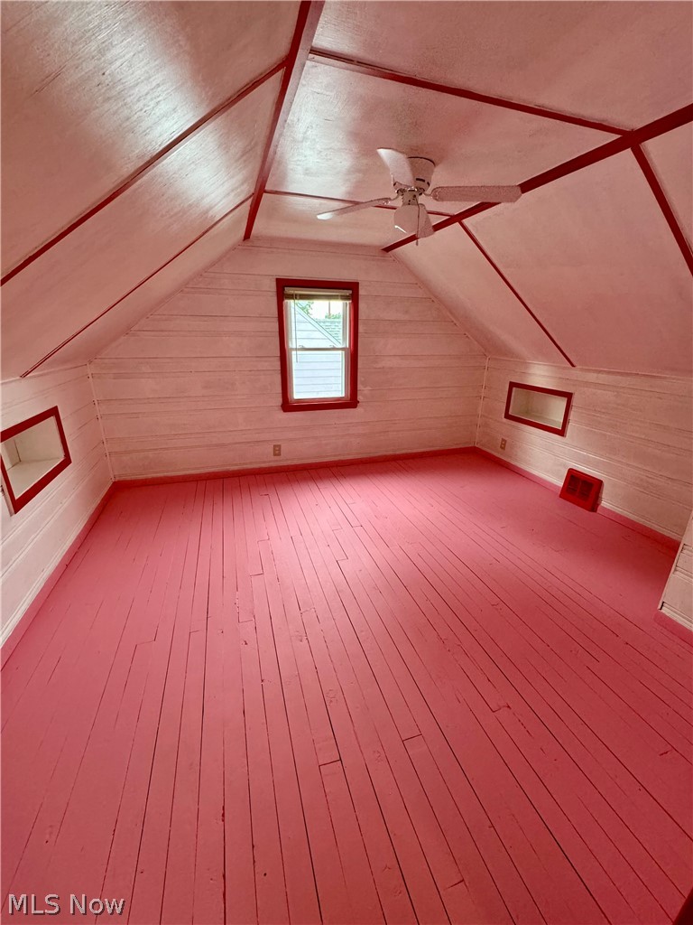 730 Babbitt Road Property Photo 13
