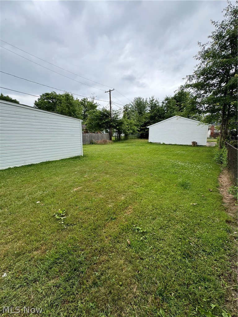 730 Babbitt Road Property Photo 20