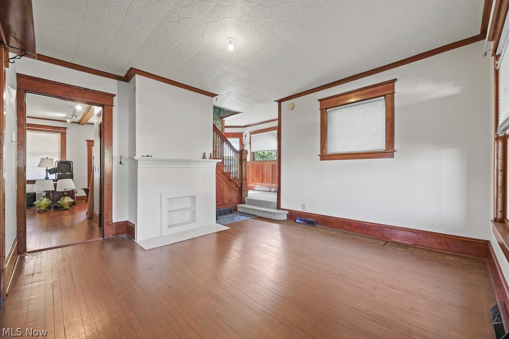 740 S Union Avenue Property Photo 9