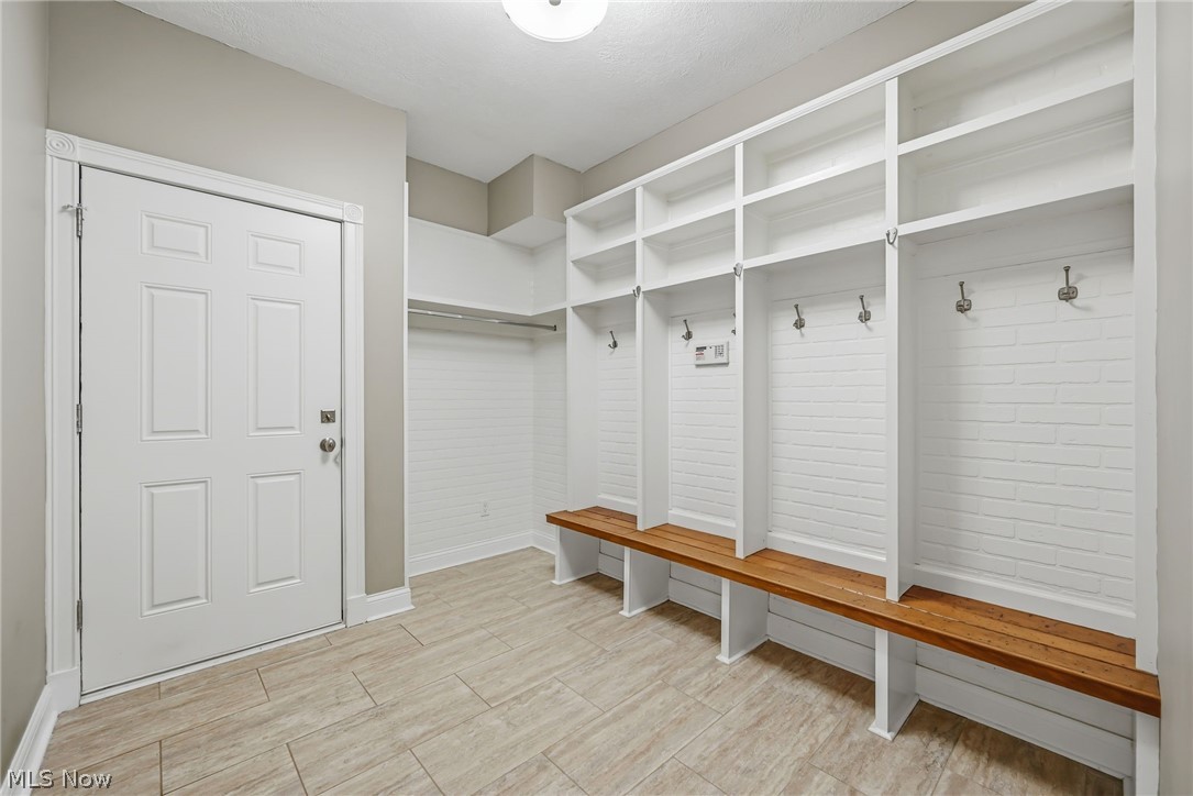 1803 Whisper Bluff Trail Property Photo 26
