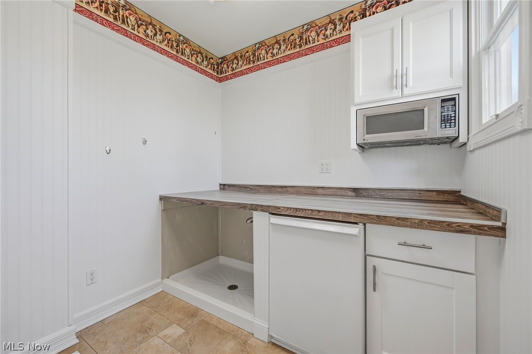 1803 Whisper Bluff Trail Property Photo 27