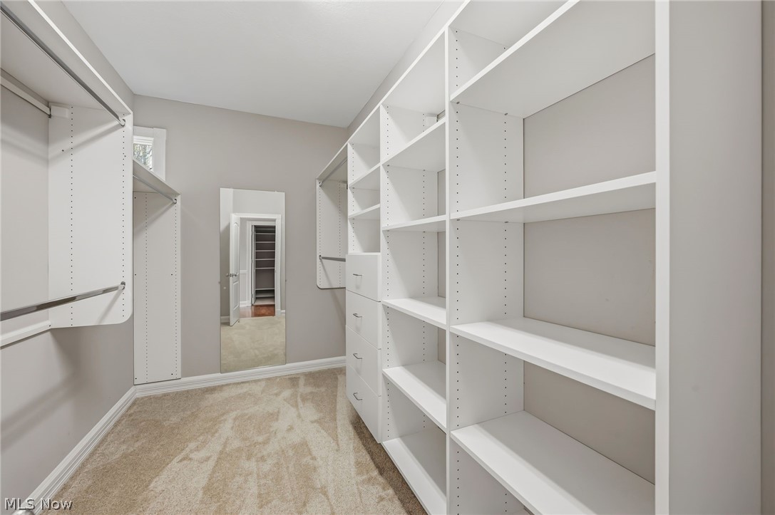 1803 Whisper Bluff Trail Property Photo 32