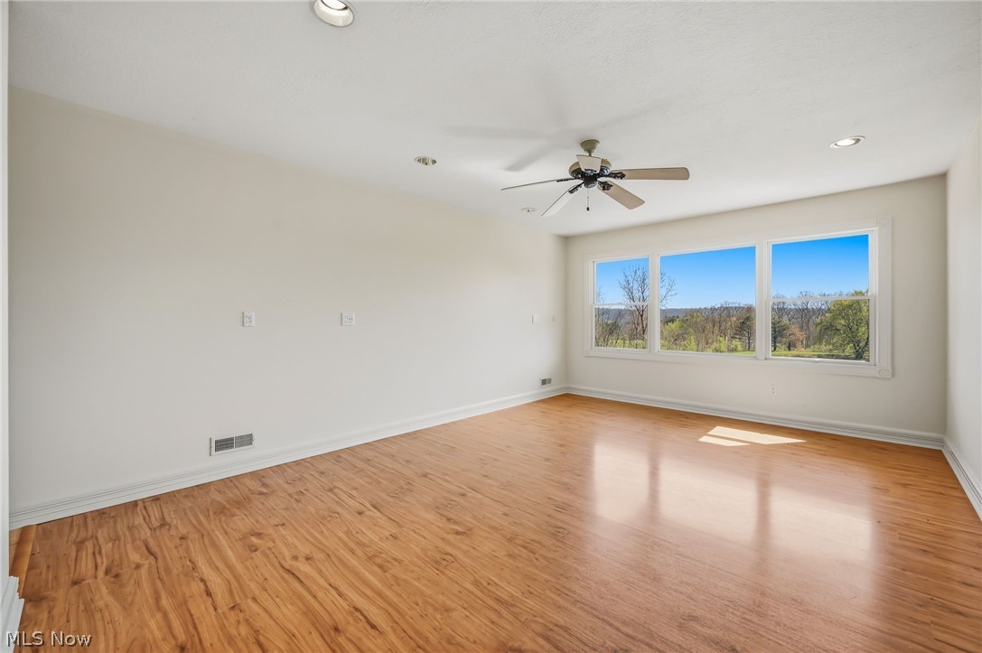 1803 Whisper Bluff Trail Property Photo 37