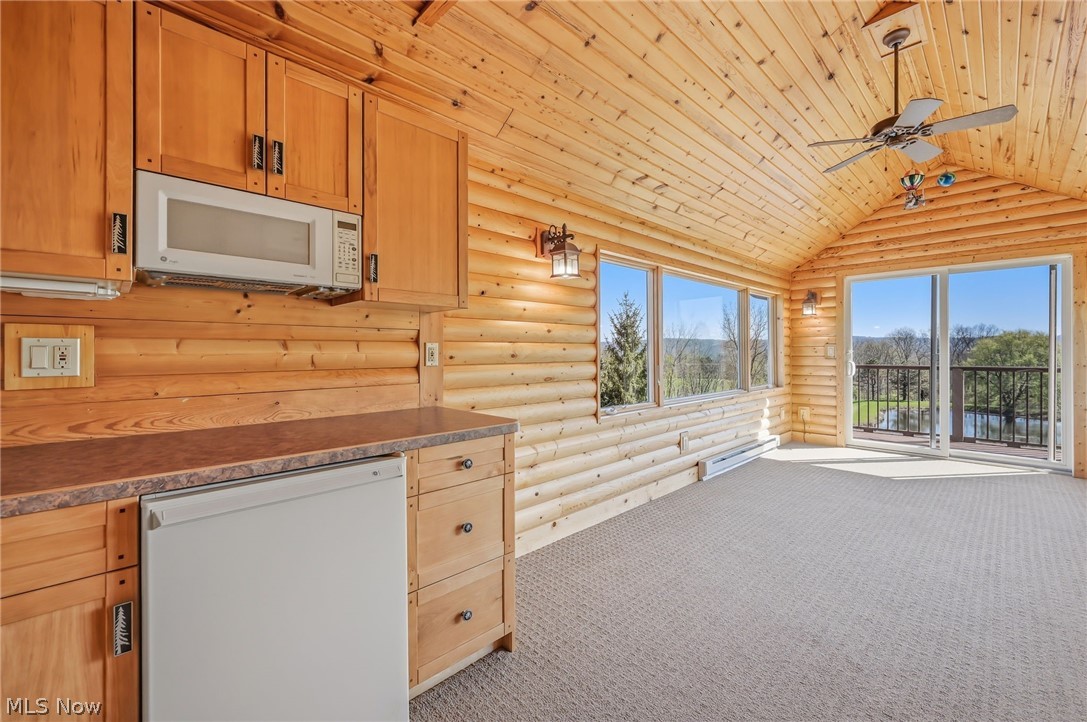 1803 Whisper Bluff Trail Property Photo 41