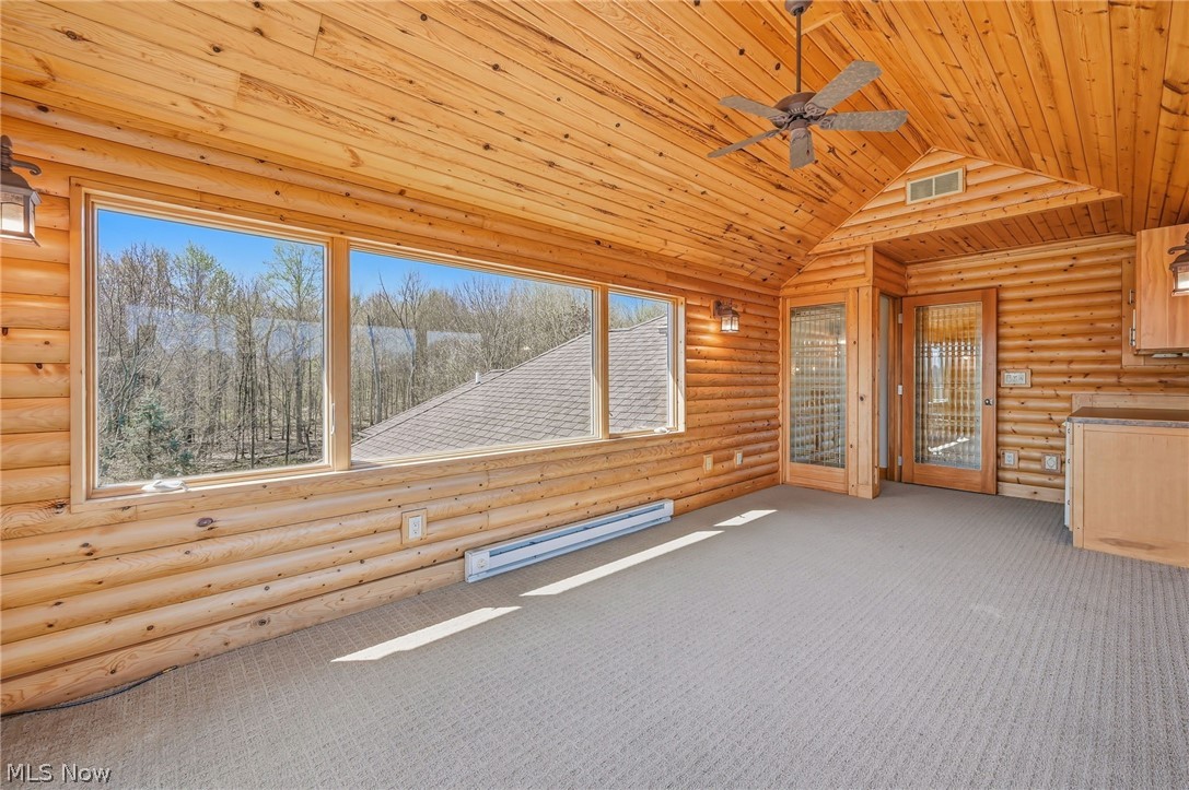 1803 Whisper Bluff Trail Property Photo 42