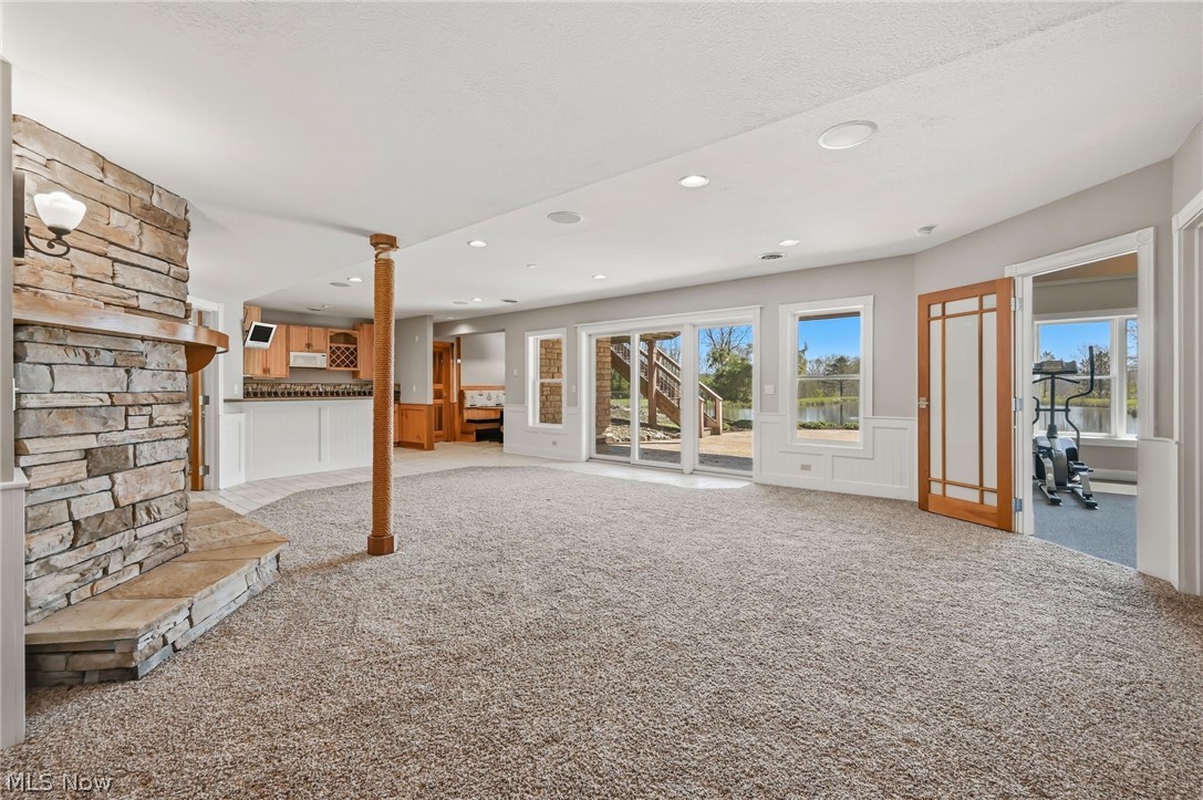 1803 Whisper Bluff Trail Property Photo 44