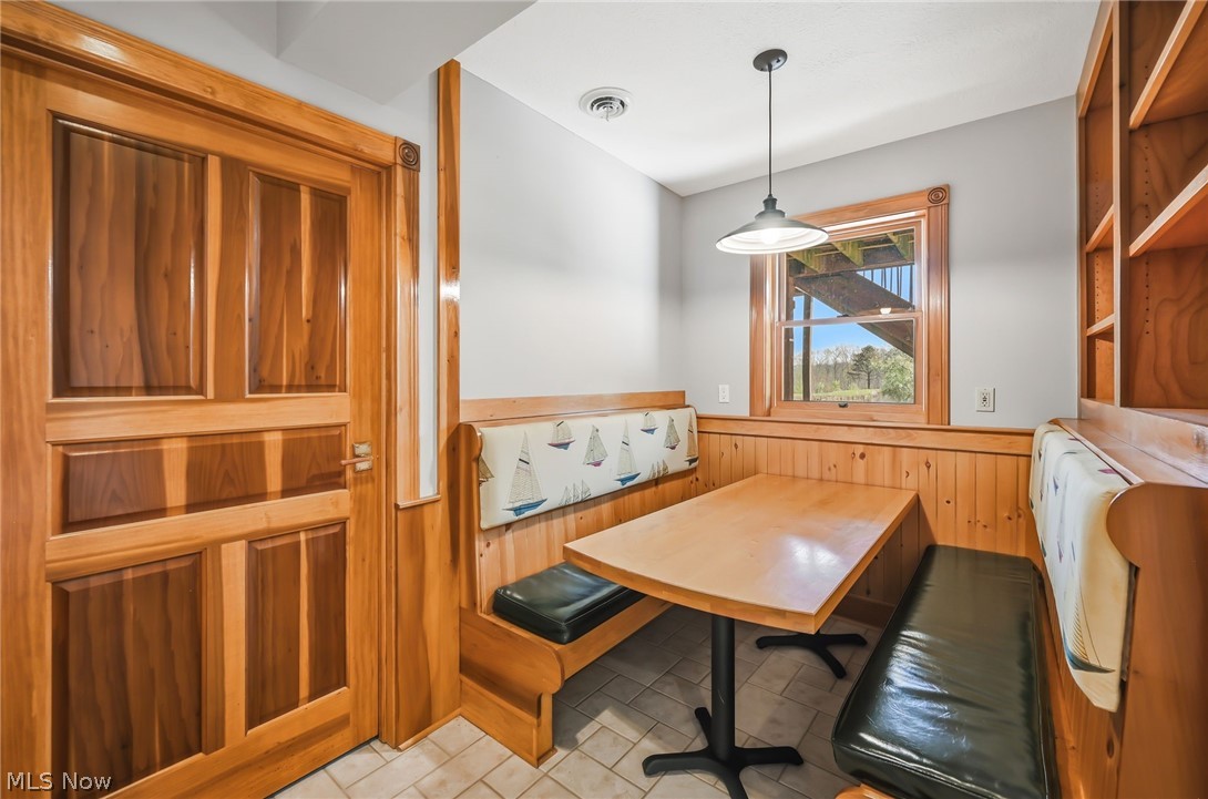 1803 Whisper Bluff Trail Property Photo 46